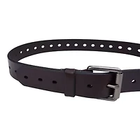 Levi's® Roller Buckle Mens Belt