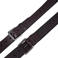 Levi's® Roller Buckle Mens Belt