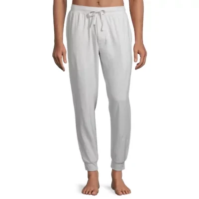 Stafford Super Soft Mens Pajama Pants