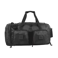 Summit Ridge 22"  Cargo Duffel Bag