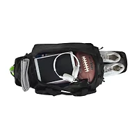 Summit Ridge 22"  Cargo Duffel Bag