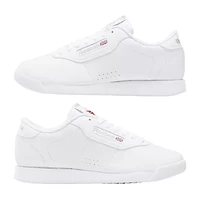 Reebok Princess Womens Walking Shoes