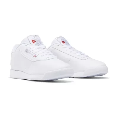 Reebok Princess Womens Walking Shoes