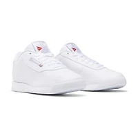 Reebok Princess Womens Walking Shoes