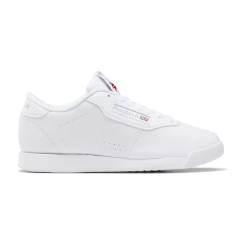 Reebok Princess Womens Walking Shoes