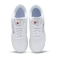 Reebok Princess Womens Walking Shoes