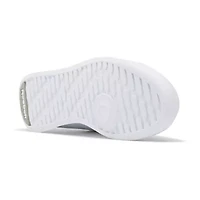 Reebok Princess Womens Walking Shoes