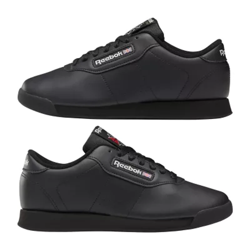 Reebok Princess Womens Walking Shoes