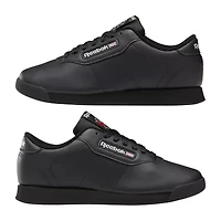 Reebok Princess Womens Walking Shoes