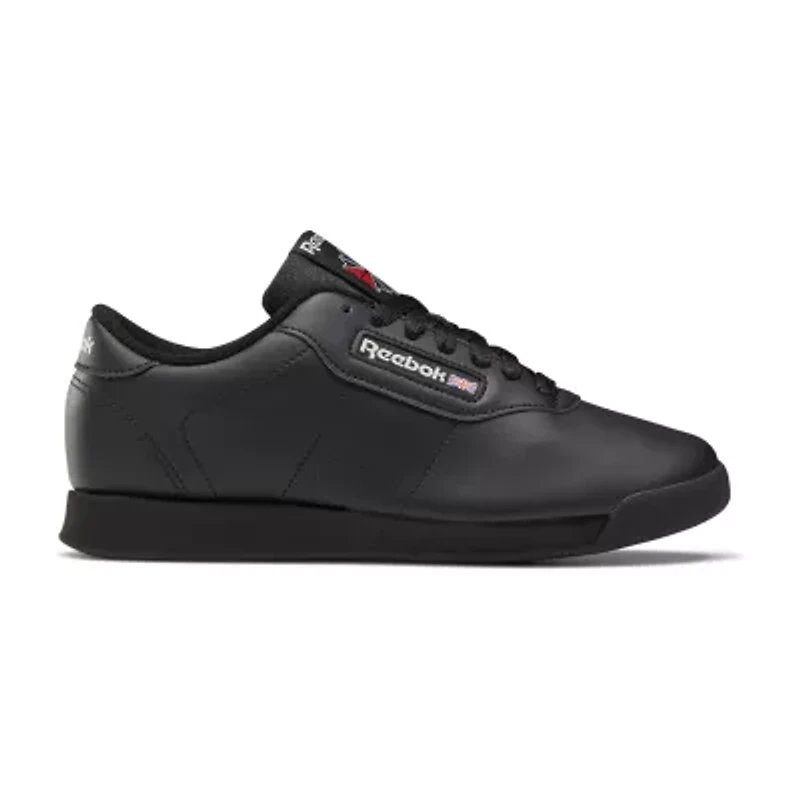Reebok Princess Womens Walking Shoes
