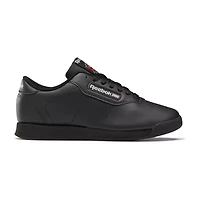 Reebok Princess Womens Walking Shoes