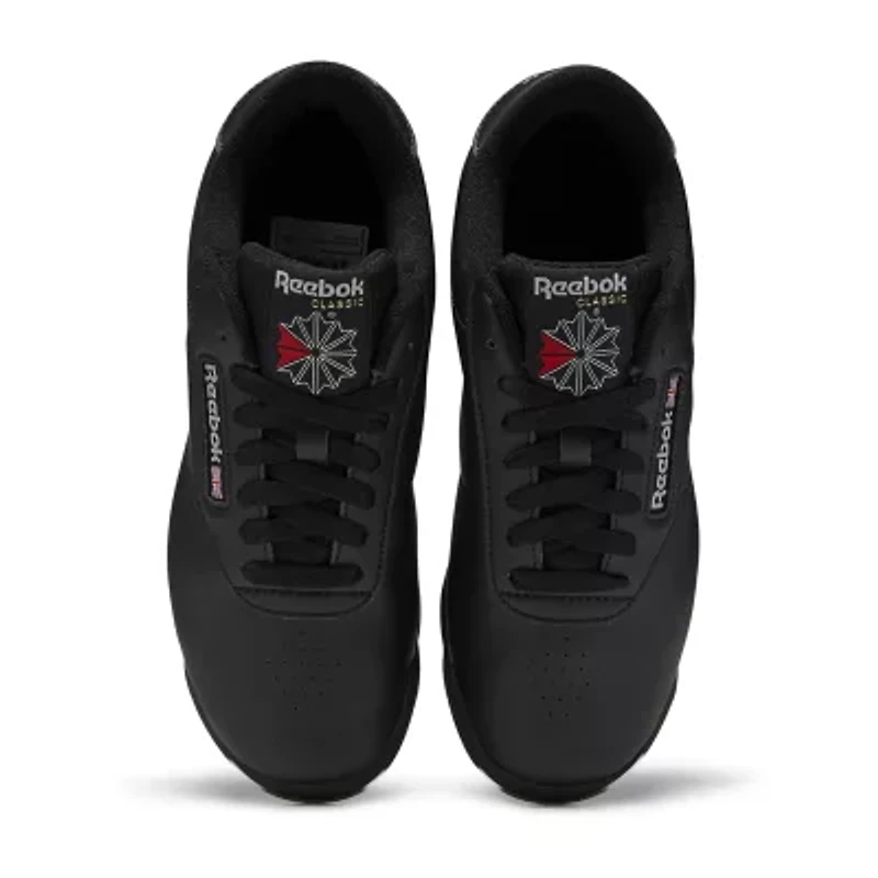 Reebok Princess Womens Walking Shoes