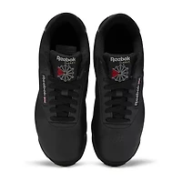 Reebok Princess Womens Walking Shoes