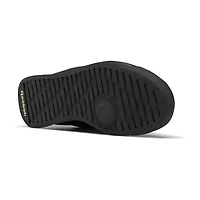 Reebok Princess Womens Walking Shoes