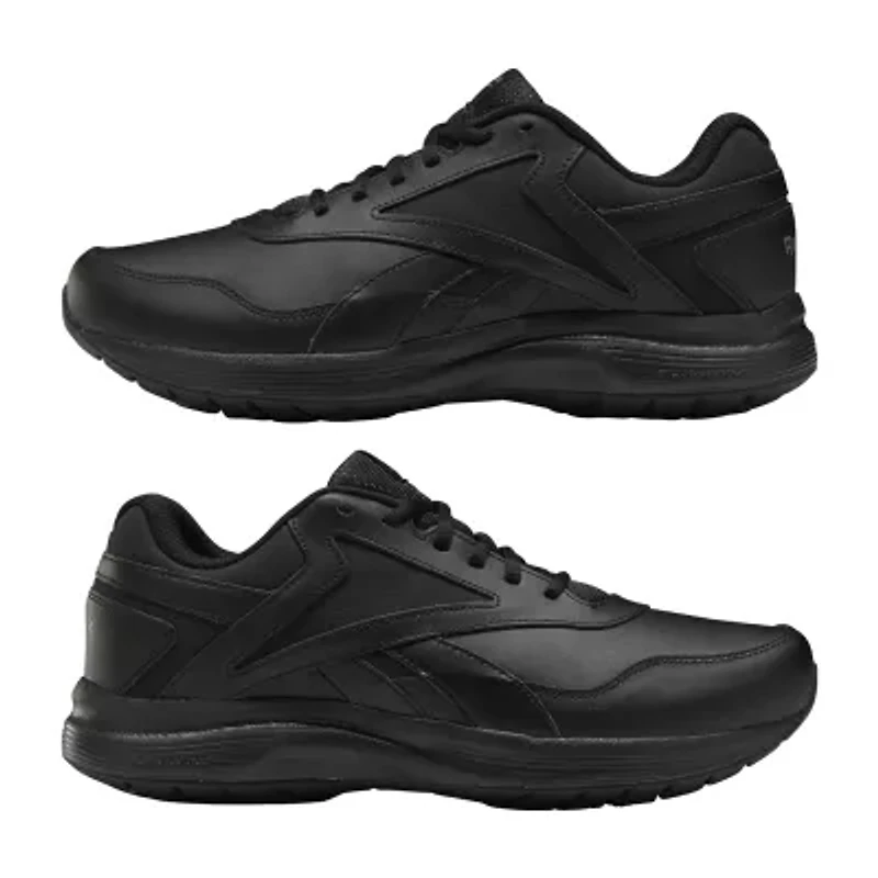Reebok Walk Ultra 7 Dmx Max Mens Walking Shoes