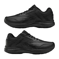 Reebok Walk Ultra 7 Dmx Max Mens Walking Shoes