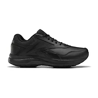 Reebok Walk Ultra 7 Dmx Max Mens Walking Shoes