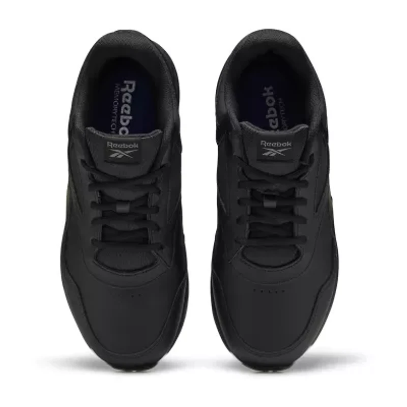Reebok Walk Ultra 7 Dmx Max Mens Walking Shoes
