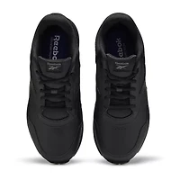 Reebok Walk Ultra 7 Dmx Max Mens Walking Shoes
