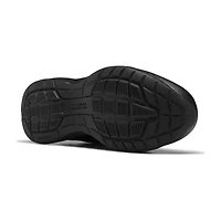 Reebok Walk Ultra 7 Dmx Max Mens Walking Shoes