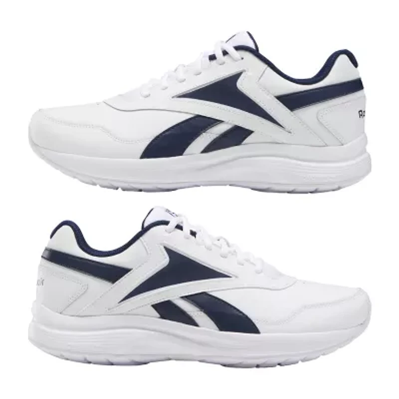 Reebok Walk Ultra 7 Dmx Max Mens Walking Shoes