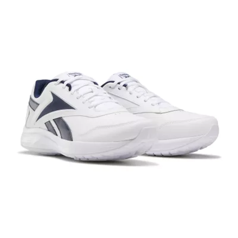 Reebok Walk Ultra 7 Dmx Max Mens Walking Shoes
