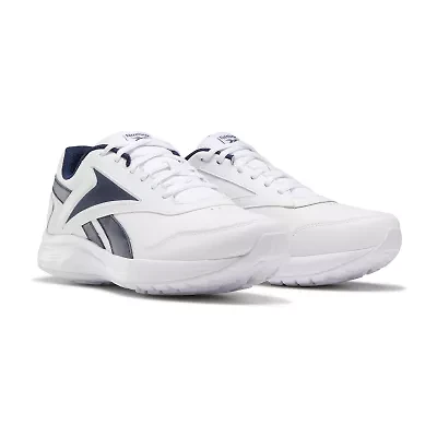 Reebok Walk Ultra 7 Dmx Max Mens Walking Shoes