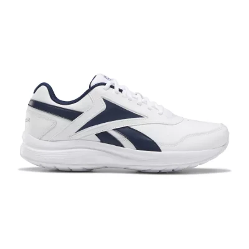 Reebok Walk Ultra 7 Dmx Max Mens Walking Shoes