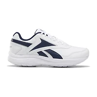 Reebok Walk Ultra 7 Dmx Max Mens Walking Shoes