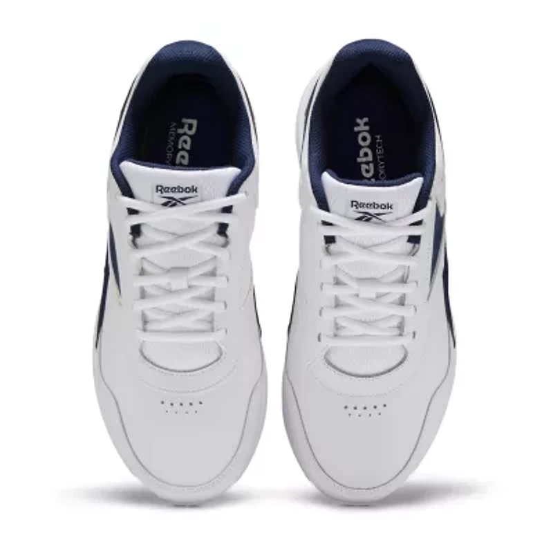 Reebok Walk Ultra 7 Dmx Max Mens Walking Shoes