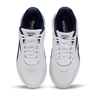 Reebok Walk Ultra 7 Dmx Max Mens Walking Shoes