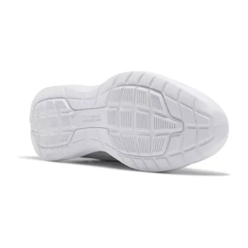 Reebok Walk Ultra 7 Dmx Max Mens Walking Shoes