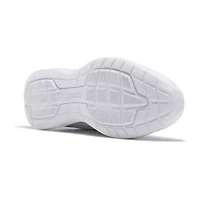 Reebok Walk Ultra 7 Dmx Max Mens Walking Shoes