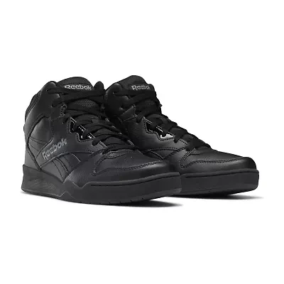 Reebok Royal Bb4500 Hi2 Mens Basketball Shoes