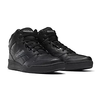 Reebok Royal Bb4500 Hi2 Mens Basketball Shoes