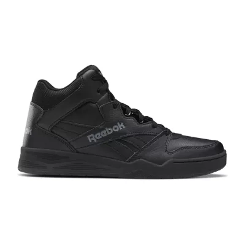 Reebok Royal Bb4500 Hi2 Mens Basketball Shoes