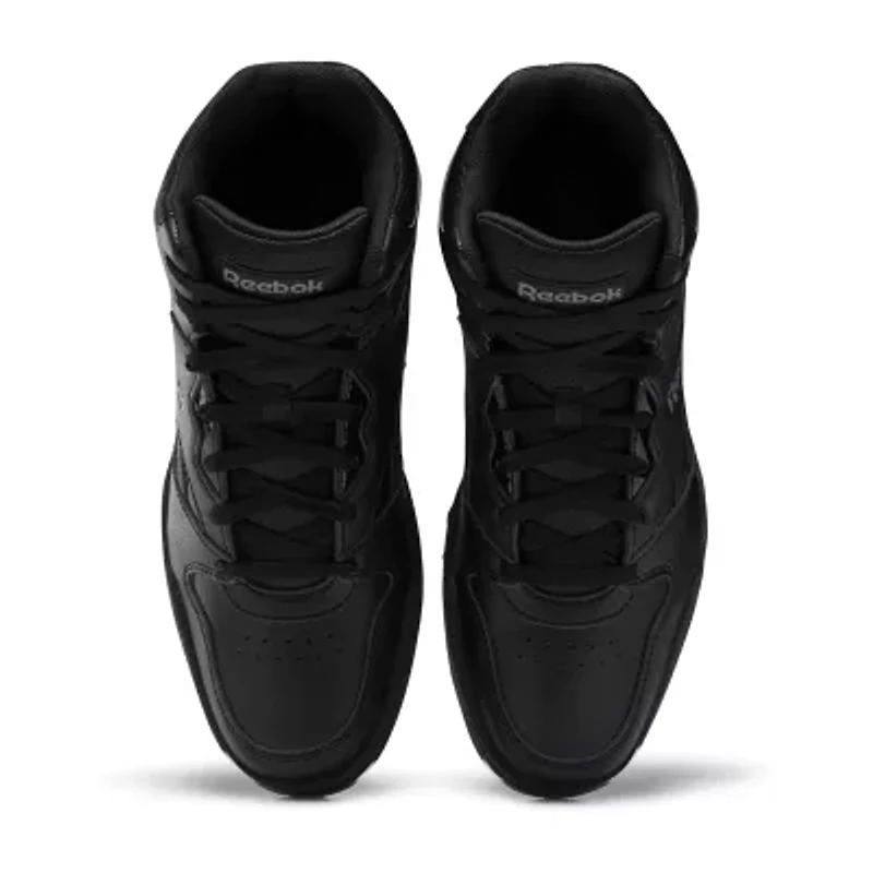 Reebok Royal Bb4500 Hi2 Mens Basketball Shoes