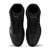 Reebok Royal Bb4500 Hi2 Mens Basketball Shoes