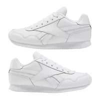 Reebok Royal Classic Jogger 3.0 Big Kid Unisex Running Shoes