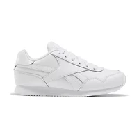 Reebok Royal Classic Jogger 3.0 Big Kid Unisex Running Shoes