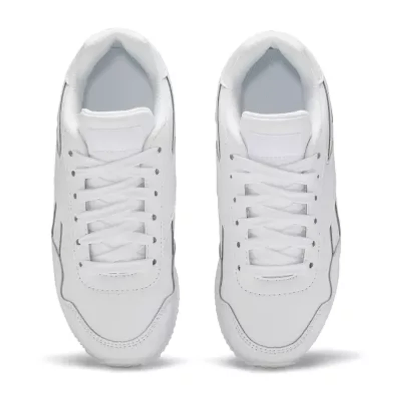 Reebok Royal Classic Jogger 3.0 Big Kid Unisex Running Shoes