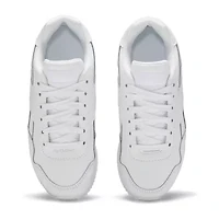 Reebok Royal Classic Jogger 3.0 Big Kid Unisex Running Shoes