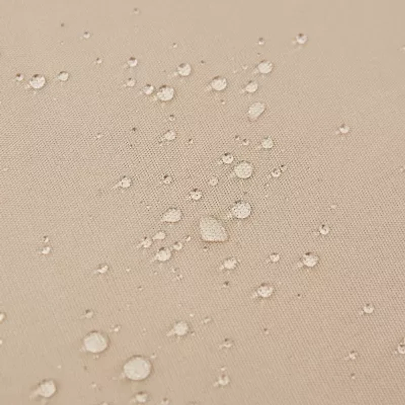 Mozaic Company Sunbrella Bristol Seat Cushion (Set of 2)