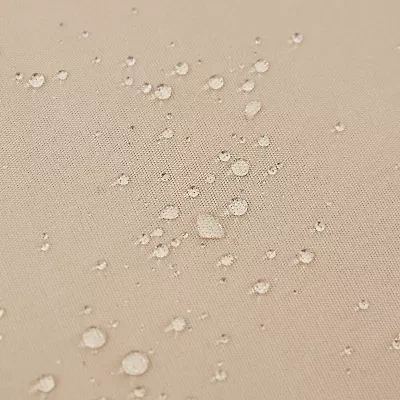 Mozaic Company Sunbrella Bench Cushion Bristol