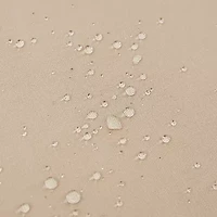 Mozaic Company Sunbrella Tufted Square Seat Cushion (Set of 2)