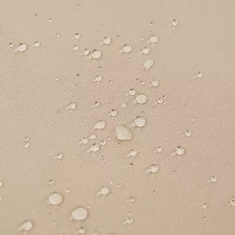 Mozaic Company 18'' Knife Edge (Set Of 2) Outdoor Pillow - Cabana Classic