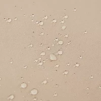 Mozaic Company 18'' Knife Edge (Set Of 2) Outdoor Pillow - Cabana Classic