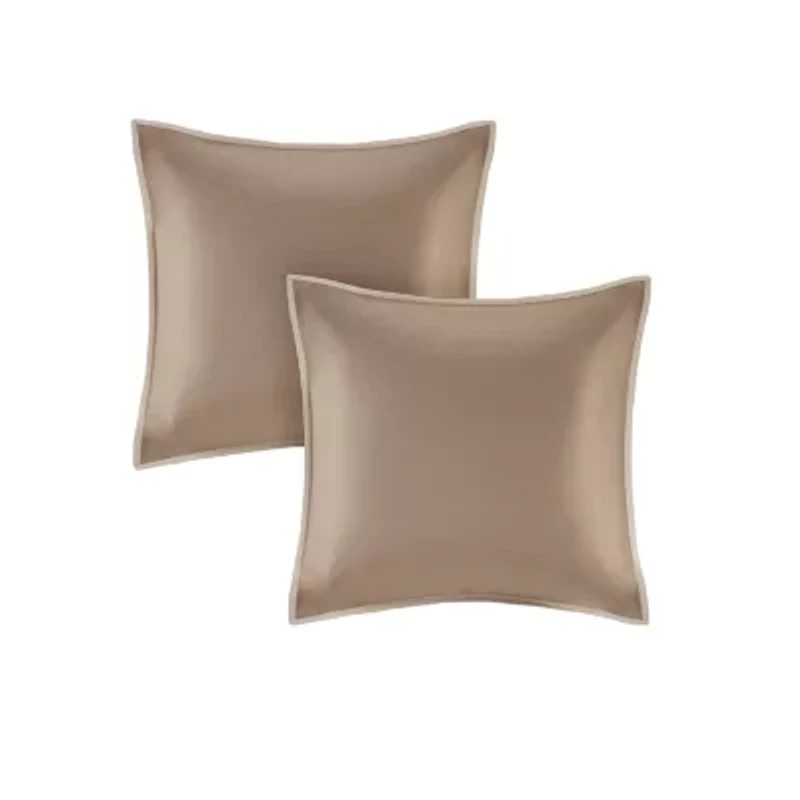 Madison Park Iris 8-pc. Comforter Set