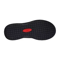 Skechers Hands Free Slip-Ins Summits Enslee Womens Bike Closed Toe Work Shoes