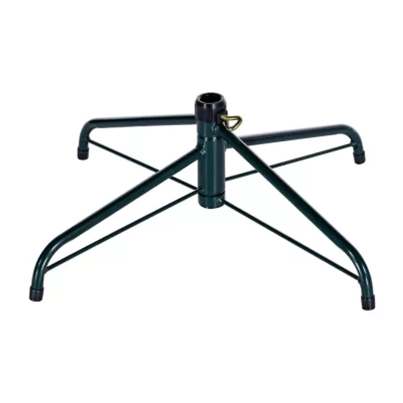 Vickerman Pre-Lit Christmas Tree